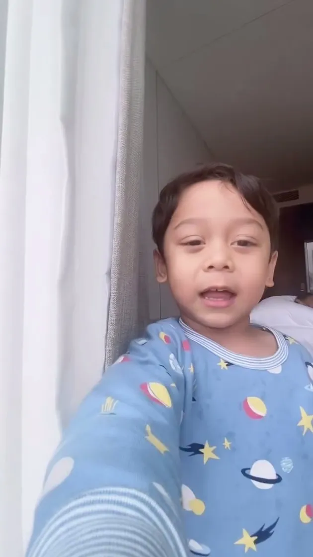 <nil>