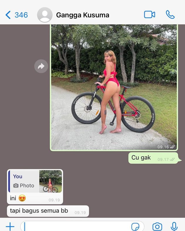 <nil>