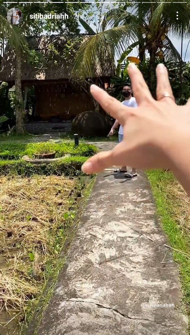 <nil>