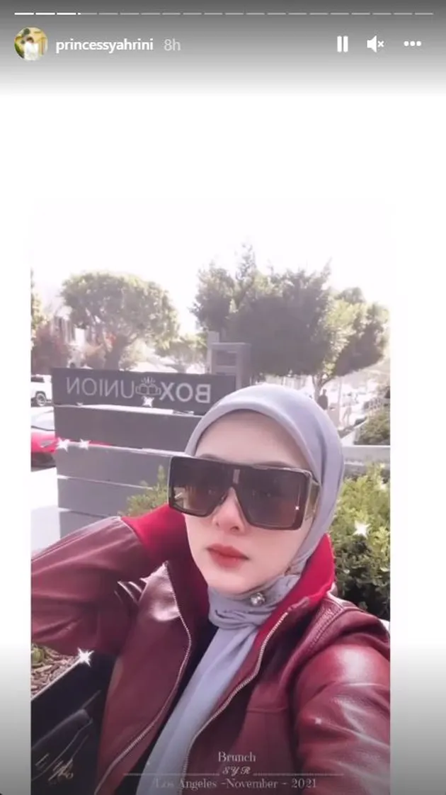 <nil>