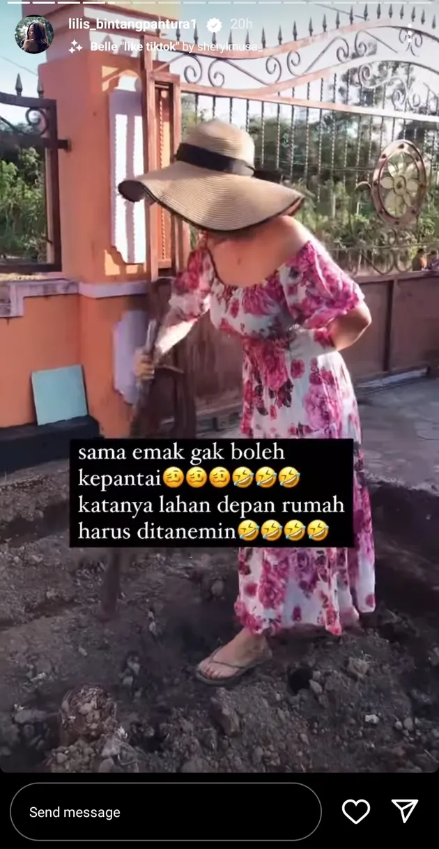 <nil>