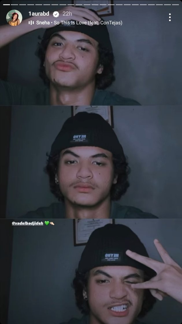 <nil>