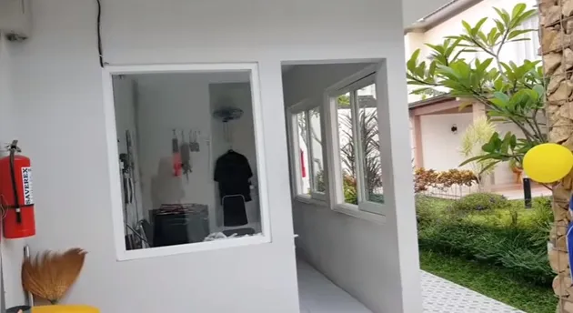 <nil>