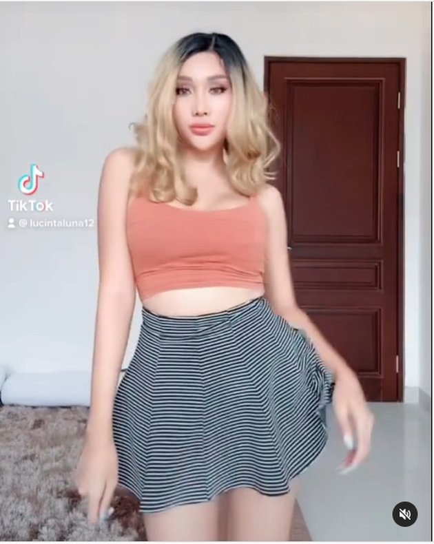 <nil>