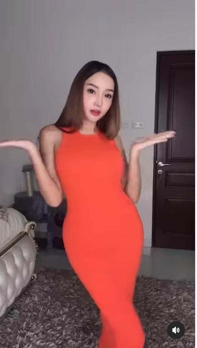 <nil>