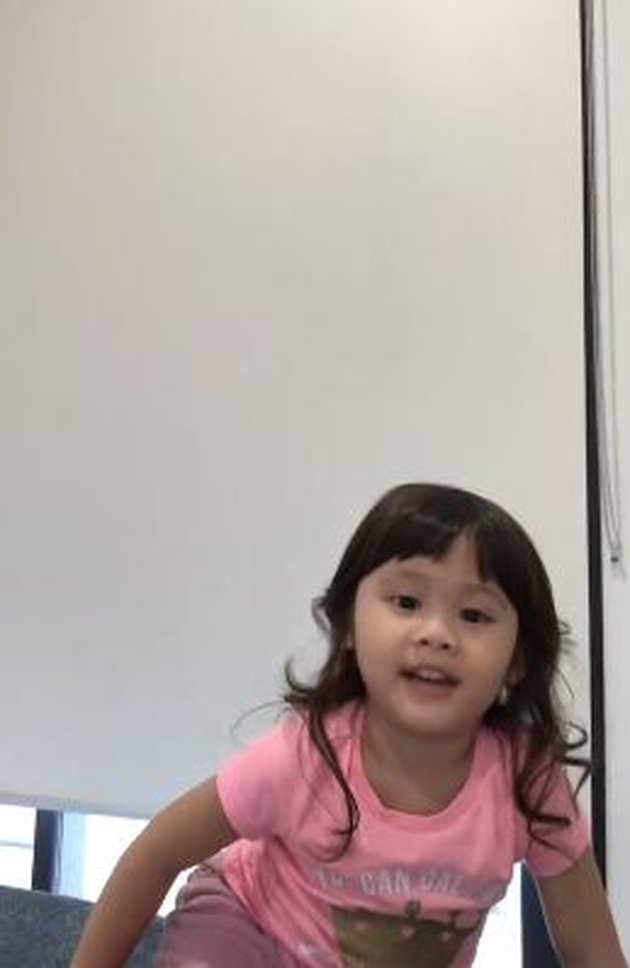 <nil>