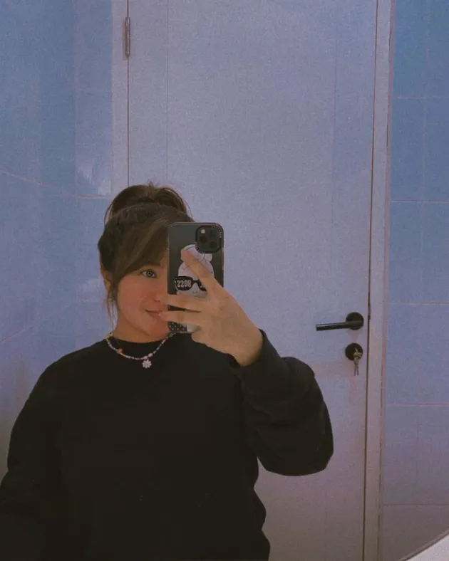 <nil>