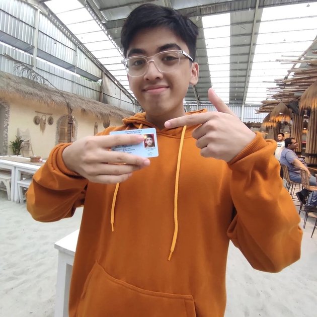 <nil>