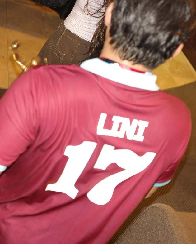 <nil>