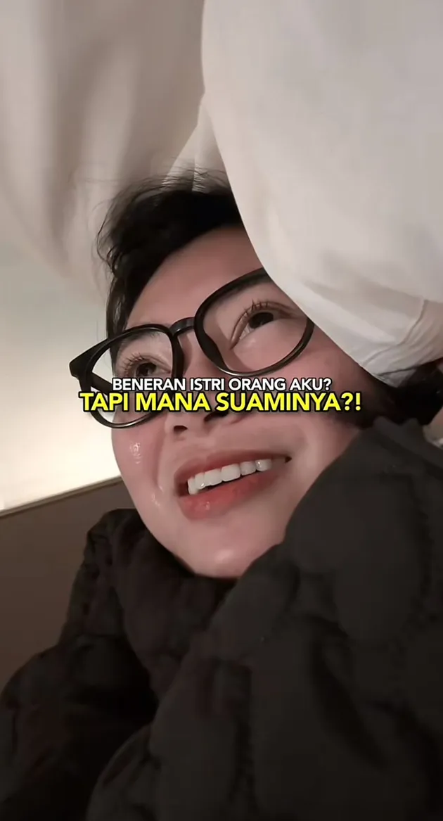 <nil>