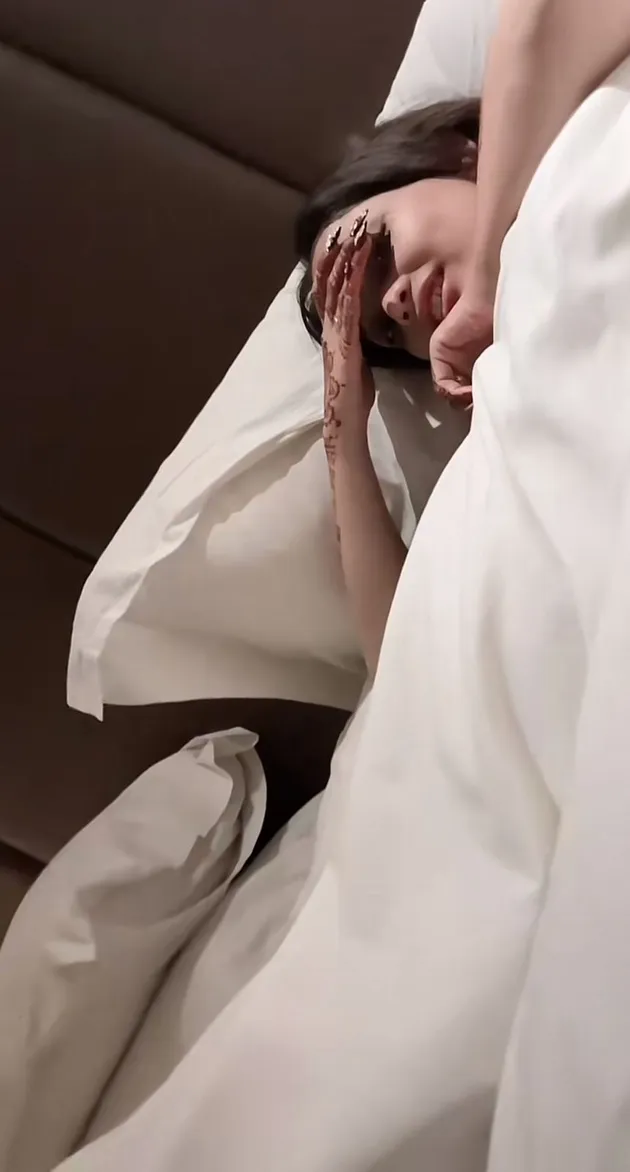 <nil>
