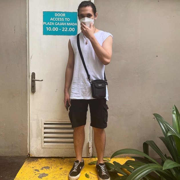 <nil>