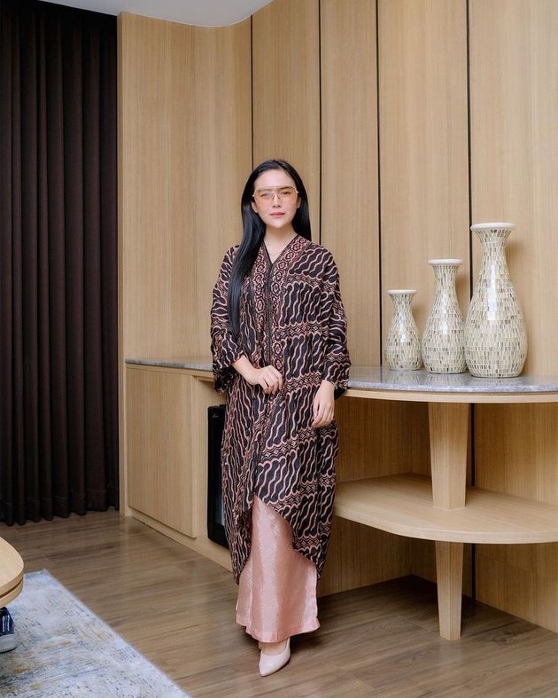 Mareta Angel ini merupakan penyanyi dangdut yang berprestasi, KLovers. Memiliki bakat, sering kali dahulu Ia membagikan unggahan di Instagram pribadinya atau channel youtube dalam menunjukkan kemampuan menyanyinya itu.