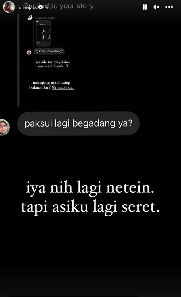 <nil>