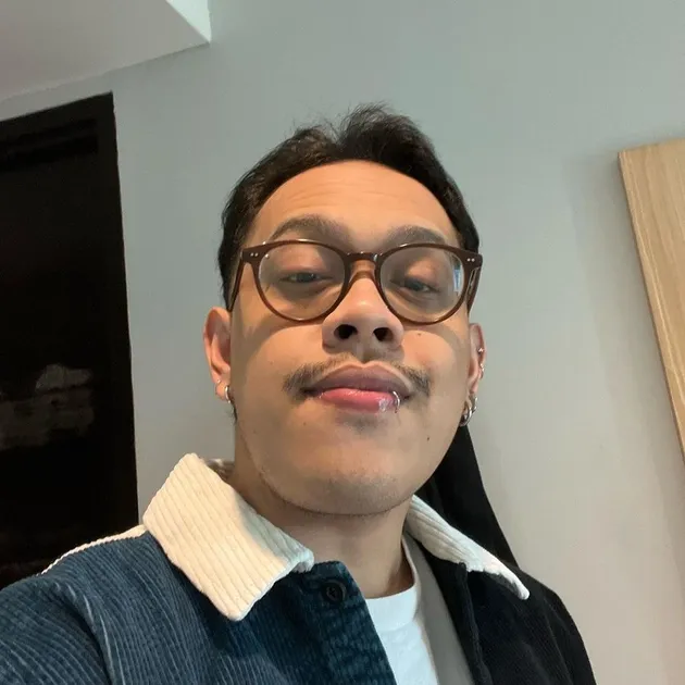 <nil>