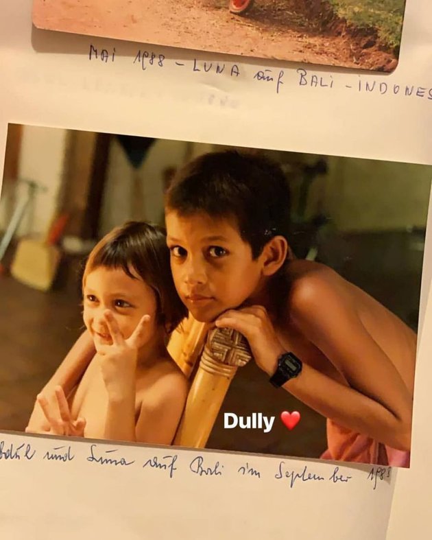 <nil>