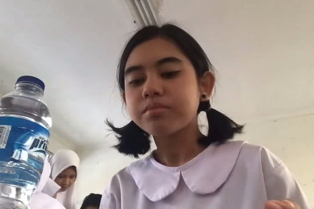 <nil>