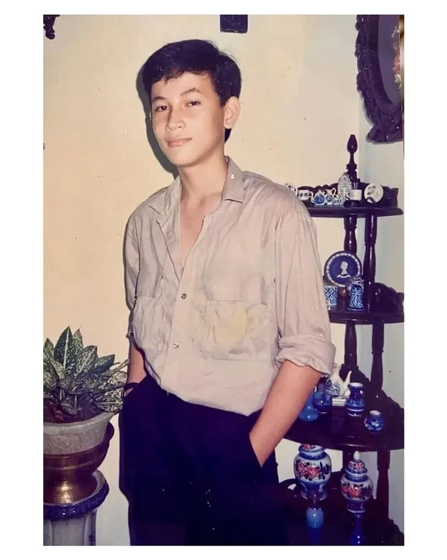 Marcelino Lefrandt