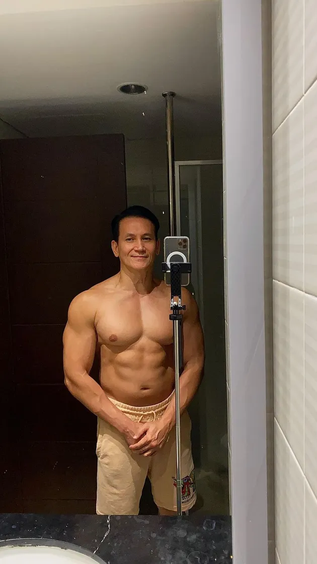 Marcelino Lefrandt