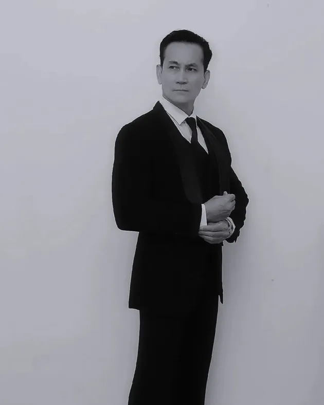 Marcelino Lefrandt