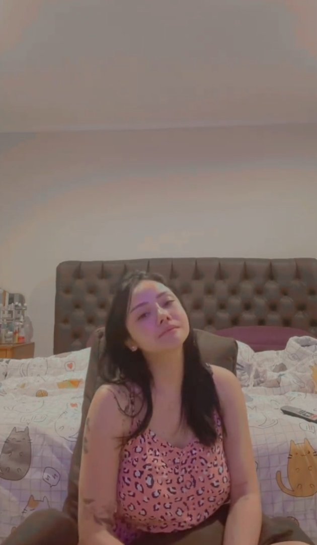 <nil>