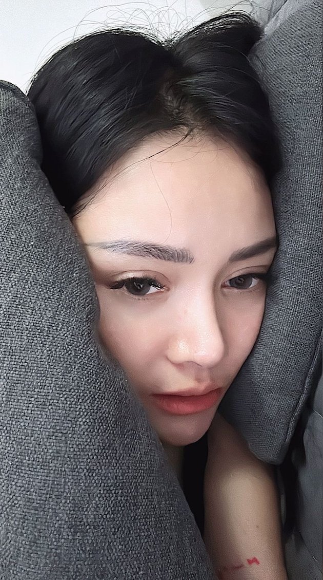 <nil>