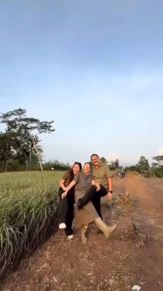 <nil>