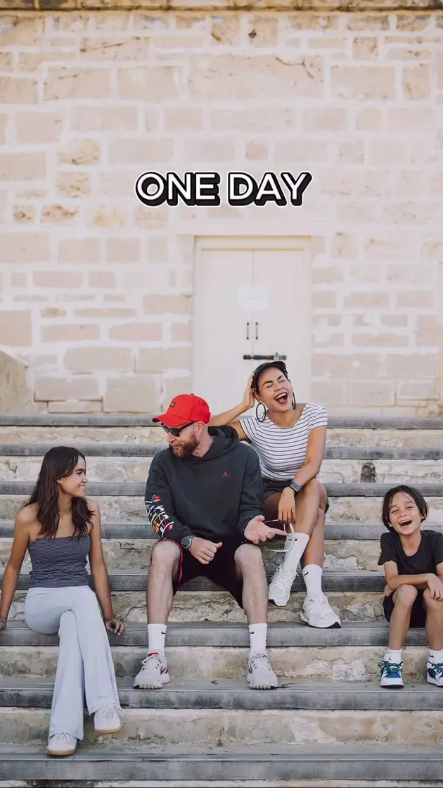 <nil>