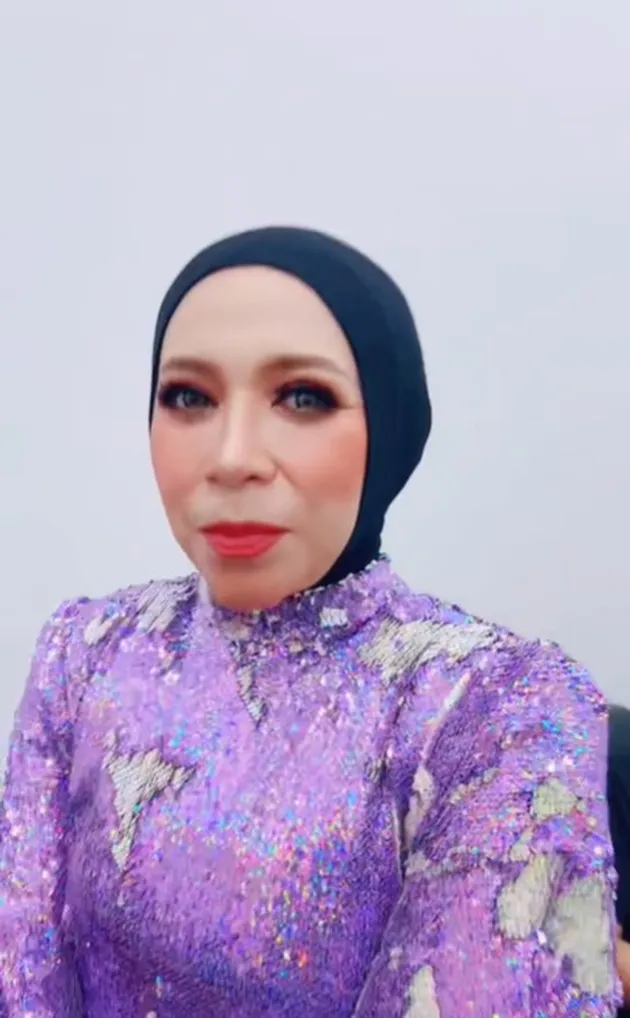 melly goeslaw