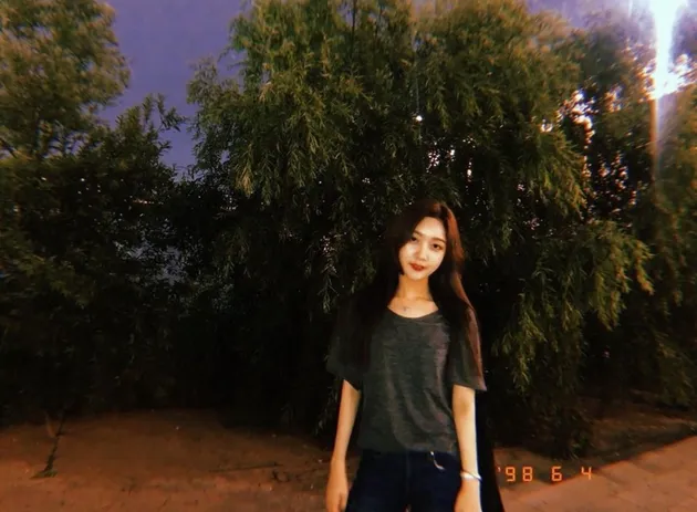 <nil>