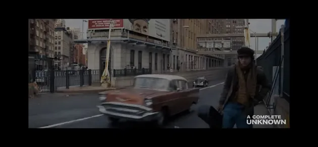 <nil>