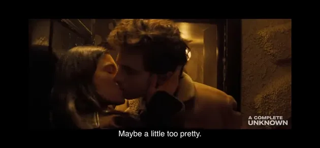 <nil>