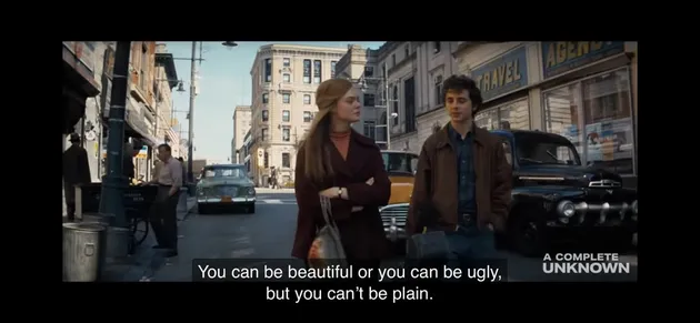 <nil>