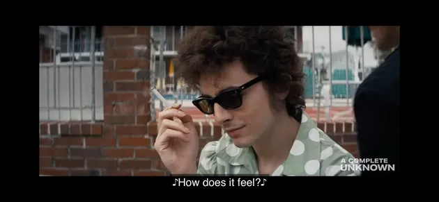 <nil>
