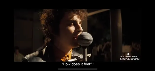 <nil>