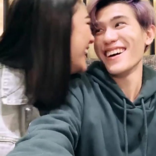 <nil>