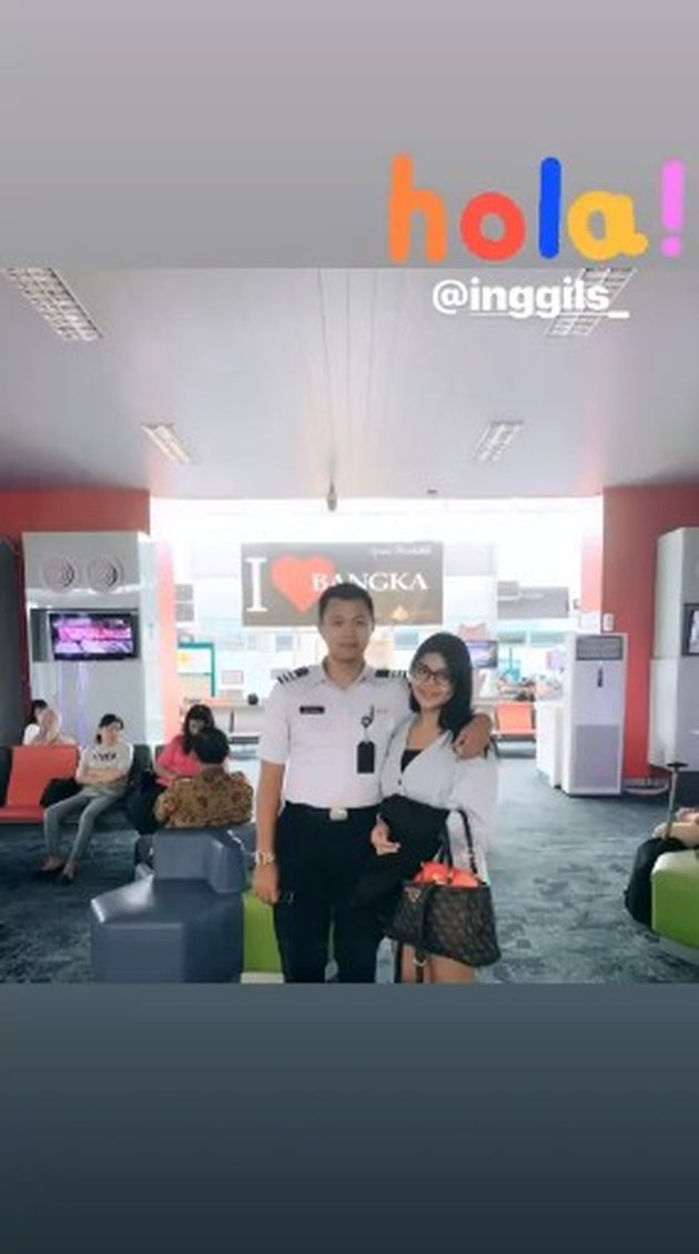 <nil>