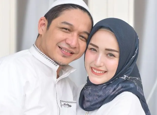 pasha ungu nyaleg, pasha ungu adelia wilhelmina
