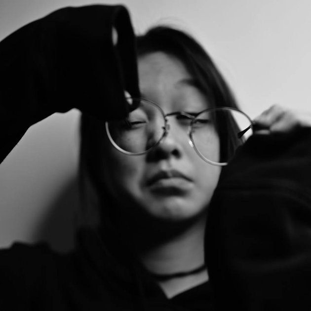 <nil>