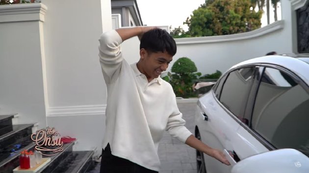 <nil>