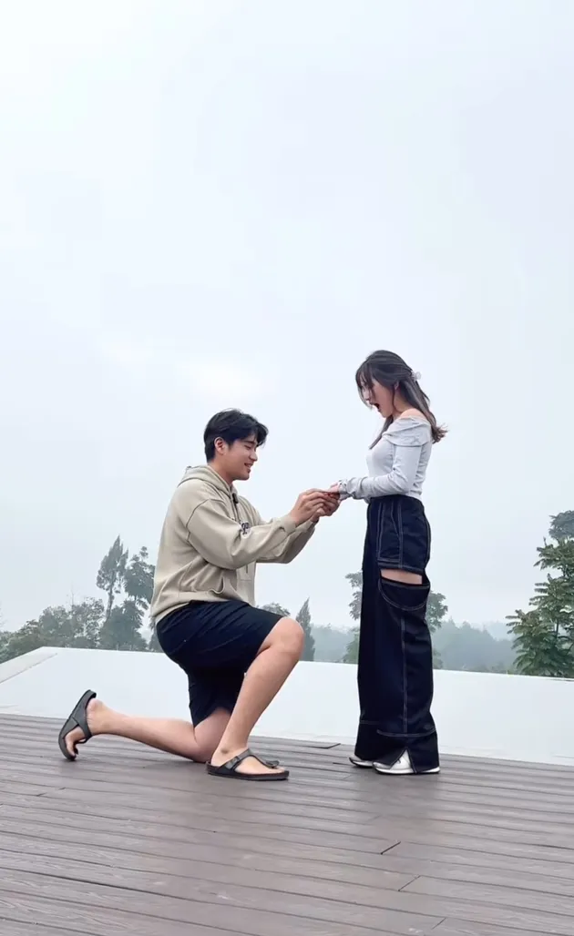 <nil>