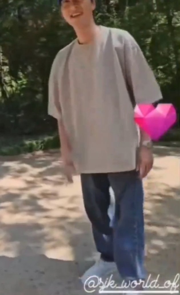 <nil>