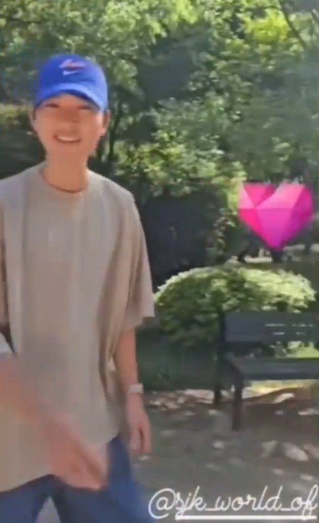 <nil>