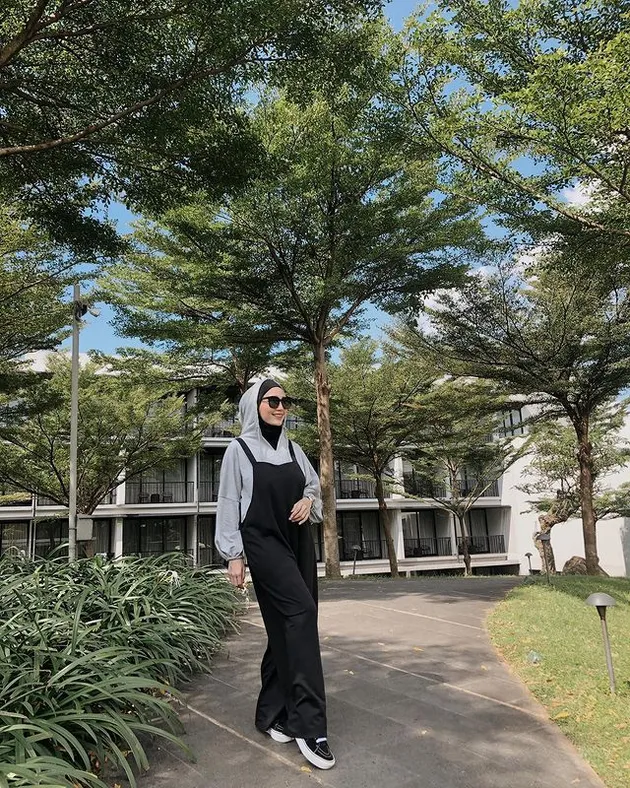 Monica Imas