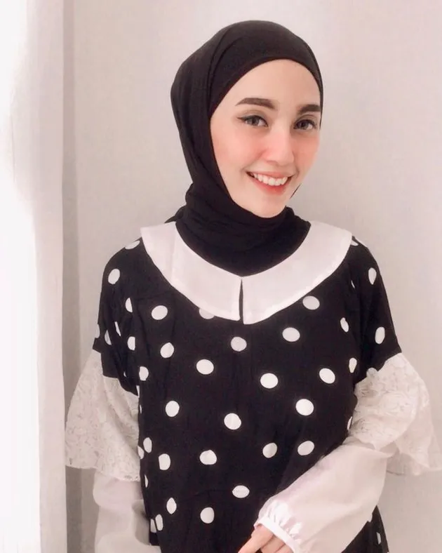 Monica Imas