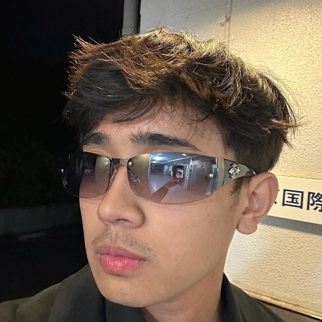<nil>