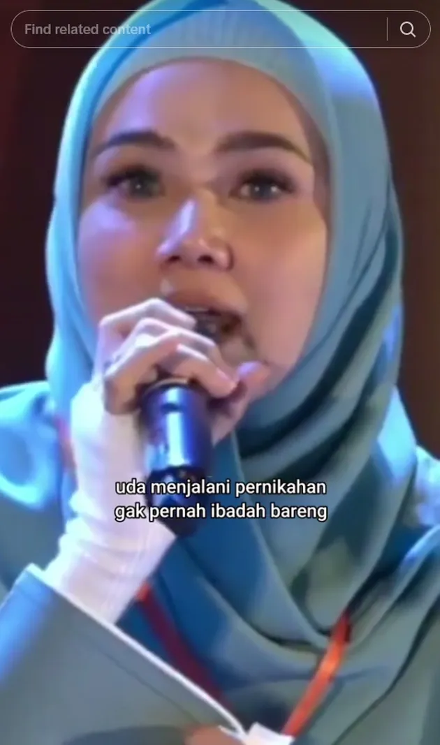 <nil>