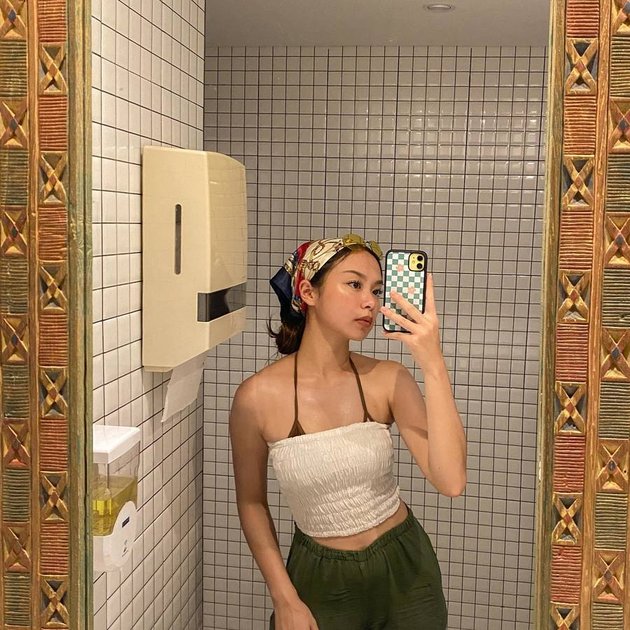 <nil>
