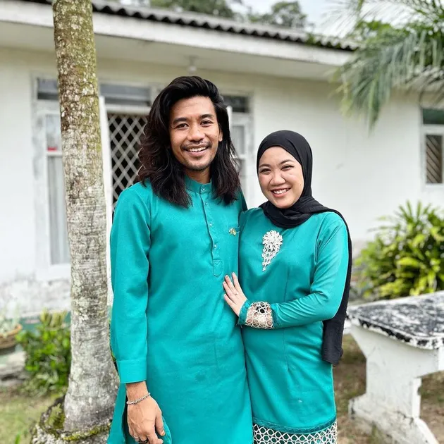 Potret Nadia Omara, YouTuber Viral