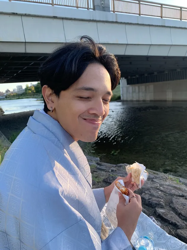 <nil>